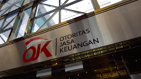 SWI Jegal Ratusan Investasi Ilegal, Total Kerugian Rp117,5 Triliun