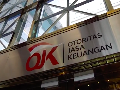 OJK Paparkan Mekanisme Penyelesaian Sengketa Jasa Keuangan