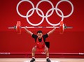 Eko Yuli, Penggembala Kambing Penyumbang 4 Medali Olimpiade