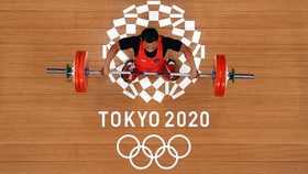Indonesia Terancam Sanksi Doping, Atlet Tak Ingin Disalahkan