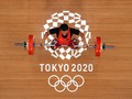Persembahan Eko untuk Indonesia: 4 Medali dari 4 Olimpiade