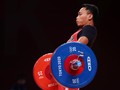 Klasemen Olimpiade Tokyo Minggu 25 Juli: Indonesia ke-19