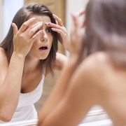 Hindari Keriput! Inilah Kesalahan Skincare yang Bikin Penuaan Dini