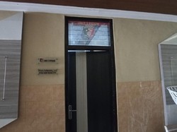 Oknum Anggota DPRD Banyuwangi Gelar Hajatan-Satgas COVID-19 Diperiksa