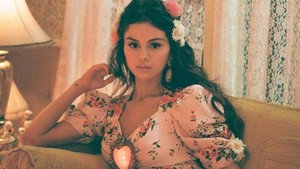 Selena Gomez Luncurkan Wondermind, Platform yang Fokus dan Peduli Seputar Kesehatan Mental