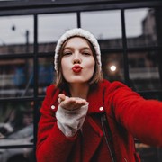 Dimulai dari Diri Sendiri, Ini 4 Cara Mudah Tingkatkan Self Love