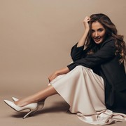 6 Inspirasi Sepatu Kantoran yang Perlu Kamu Miliki, Bikin Penampilan Makin Cantik