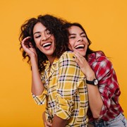 Selain Ramah dan Berhati Emas, Ini 5 Sifat yang Membuat Zodiak Leo Terlihat Menarik