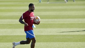 Koeman Soal Debut Depay di Barcelona: Hebat dan Spesial