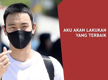 Trending Tagar 'See You Again' untuk Shownu MONSTA X Resmi Wamil