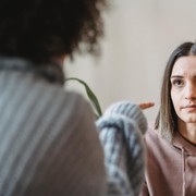 Hati-Hati! Memberi Semangat kepada Teman Ternyata Termasuk Toxic Positivity?