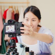 5 Jenis Konten TikTok Ini Selalu Masuk FYP, Tertarik Ikut Mencobanya?