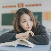 5 Kiat Membaca Buku Supaya Tidak Mudah Mengantuk