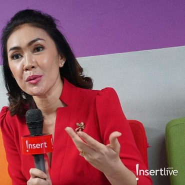 Heboh Pramugara Selingkuh, Eks Pramugari: Pendapatannya Harus Lebih Besar