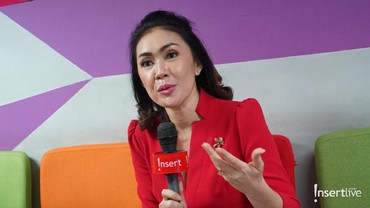 img-title Heboh Pramugara Selingkuh, Eks Pramugari: Pendapatannya Harus Lebih Besar