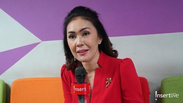 img-title Eks Pramugari Beberkan Serba-serbi Kisah Cinta dalam Dunia Penerbangan