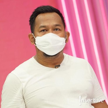 Ini Alasan Bedu Tekuni Olahraga Boxing