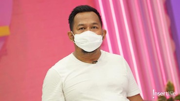 img-title Ini Alasan Bedu Tekuni Olahraga Boxing