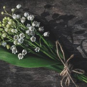 Hati-hati! Ini 5 Bunga Eksotis nan Cantik, Tapi Bisa Sampai Sebabkan Kematian