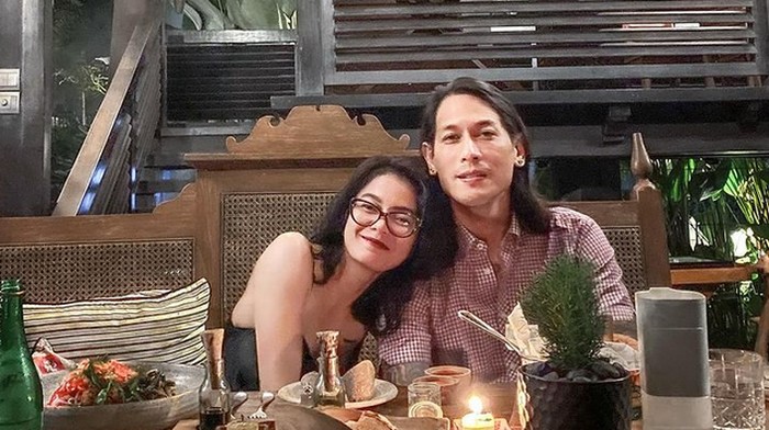 Chef Juna, Citra Anidya