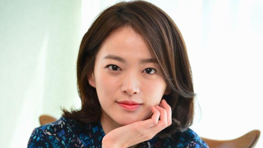 Chun Woo Hee