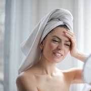 Kondisi Kulit Semakin Memburuk? Bisa Jadi Karena Eksfoliasi Berlebihan!