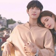 5 Couple Drama Korea yang Menggambarkan Healthy Relationship, Ada Pasangan Favorit Kamu Nggak?