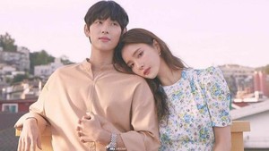 5 Couple Drama Korea yang Menggambarkan Healthy Relationship, Ada Pasangan Favorit Kamu Nggak?