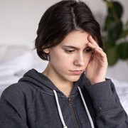 Duh... Kebanyakan Overthinking, Ini Lho Efek Negatif yang Perlu Kamu Tahu