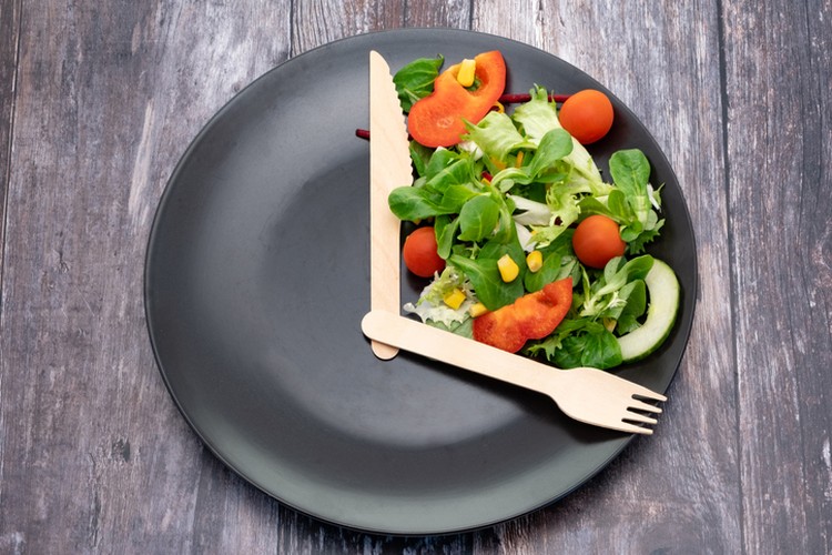 Fakta diet OCD 5 Fakta Diet OCD yang Dilakukan oleh Deddy Corbuzier