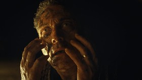 Film M Night Shyamalan, Old Jadi Jawara Kejutan Box Office