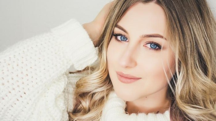 6 Tinted Lip Balm Mulai dari Rp20 Ribuan, Cocok untuk Makeup Natural Selama WFH