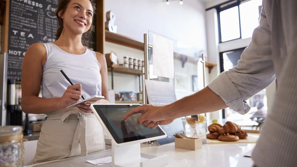 Bisnis Modern Mulai Mengubah Cara Kerja, Bukan Hanya Meningkatkan Produktivitas