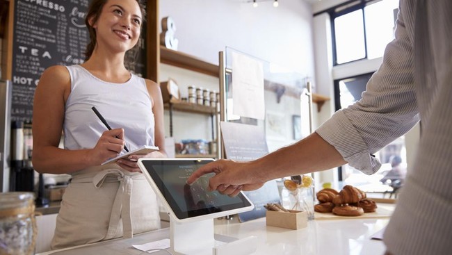 Bisnis Modern Mulai Mengubah Cara Kerja, Bukan Hanya Meningkatkan Produktivitas