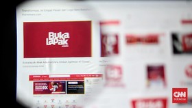 Nilai Akuisisi Platform Belajar Online Bukalapak Rp14,38 M