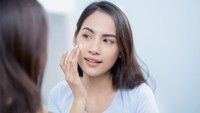 Cara Menghitung SPF pada Sunscreen, Berapa Jumlah yang Efektif untuk Lindungi Kulit?