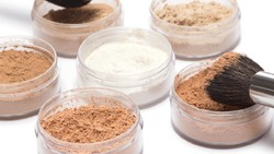 7 Tips Make Up yang Lagi Viral di TikTok 2022