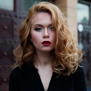 5 Manfaat Gunakan Produk dengan Kandungan Keratin untuk Perawatan Rambut, Hasilkan Rambut Cantik dan Sehat Berkilau