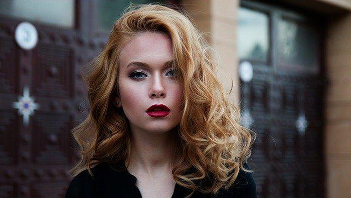 5 Manfaat Gunakan Produk dengan Kandungan Keratin untuk Perawatan Rambut, Hasilkan Rambut Cantik dan Sehat Berkilau