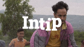 INTIP: 5 Pemeran Seperti Dendam, Rindu Harus Dibayar Tuntas