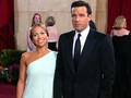 Jennifer Lopez Resmi Pamer Hubungan dengan Ben Affleck