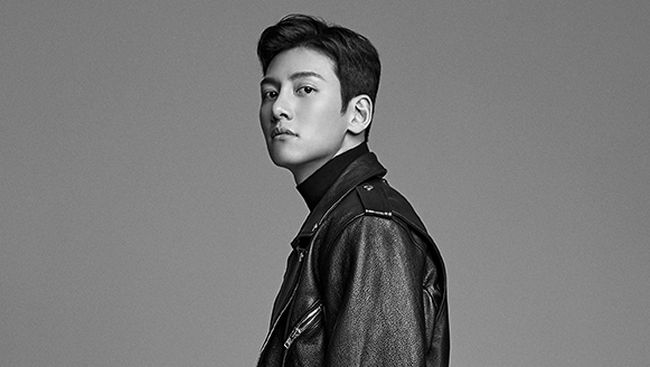 Ji Chang-wook, Sung Dong-il, dan Sooyoung SNSD dikonfirmasi membintangi drama Korea baru bertajuk Tell Me Your Wish.