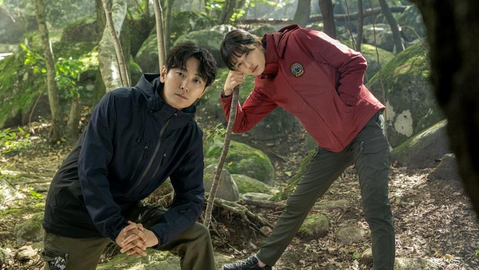 Belum Tayang, Sederet Judul Drama Korea Bertabur Bintang Ini Sudah Jadi Bahan Taruhan K-Netizen Lho!
