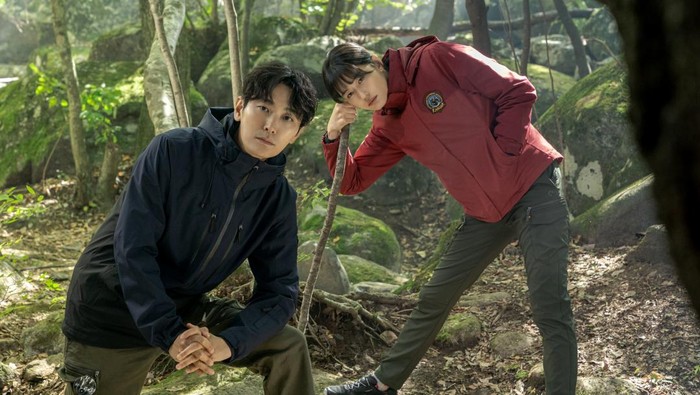 Belum Tayang, Sederet Judul Drama Korea Bertabur Bintang Ini Sudah Jadi Bahan Taruhan K-Netizen Lho! Belum Tayang, Sederet Judul Drama Korea Bertabur Bintang Ini Sudah Jadi Bahan Taruhan K-Netizen Lho!