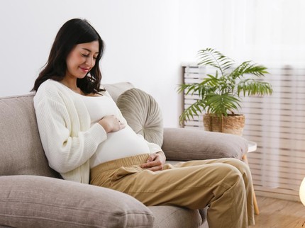 Bisakah ADHD pada Anak Dicegah Sejak Kehamilan? Simak Faktanya