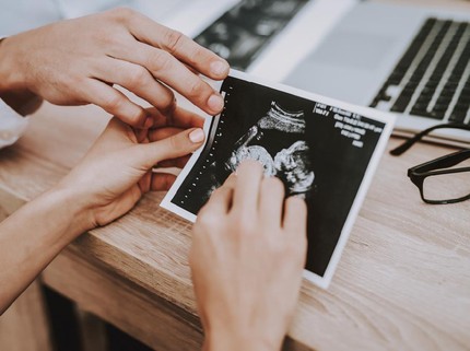Studi Temukan Kaitan Melahirkan Operasi Caesar dengan Autisme pada Anak, Berikut Faktanya