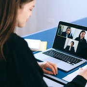 Kuliah Online Kok Nggak Semangat Kerja Kelompok? Lakukan Ini Aja Biar Tugas Cepat Selesai!