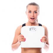 Ingin Badan Ideal? Ikuti 3 Kiat Berikut untuk Tambah Berat Badan Secara Alami