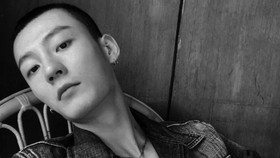Kim Min-gwi Minta Maaf Selingkuh, Bantah Langgar Prokes