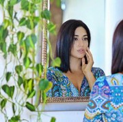 Mudah Diterapkan, Ini 5 Cara Ampuh Mengurangi Minyak Berlebih di Wajah